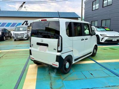 �m�@�a�n�w�W���C�@�V�����Îԁ@�����STOP&CVT�ŔR���WLTC21.3km/L�R6�N9���ɒǉ����ꂽJOY�����ޱ���ӎ�������è�ނȐ�p���O���Ł���pLEDͯ��ײā���p������ā�̧��د��ײ���ް�ށ��Ա��ް�ޯ����β�ٷ���߂ق�����ܰ�ײ���ޱ�����ذ�����޾ݼݸ�(���ǎx��ڰ�ް�ٰ��)��F���˰�������AC����ޑ���SPL�߯�(�ޯ���ץ����ٽ���)�Ȃǂ𑕔��