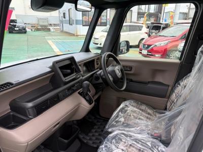 �m�@�a�n�w�W���C�@�V�����Îԁ@�����STOP&CVT�ŔR���WLTC21.3km/L�R6�N9���ɒǉ����ꂽJOY�����ޱ���ӎ�������è�ނȐ�p���O���Ł���pLEDͯ��ײā���p������ā�̧��د��ײ���ް�ށ��Ա��ް�ޯ����β�ٷ���߂ق�����ܰ�ײ���ޱ�����ذ�����޾ݼݸ�(���ǎx��ڰ�ް�ٰ��)��F���˰�������AC����ޑ���SPL�߯�(�ޯ���ץ����ٽ���)�Ȃǂ𑕔��