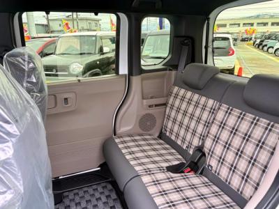 �m�@�a�n�w�W���C�@�V�����Îԁ@�����STOP&CVT�ŔR���WLTC21.3km/L�R6�N9���ɒǉ����ꂽJOY�����ޱ���ӎ�������è�ނȐ�p���O���Ł���pLEDͯ��ײā���p������ā�̧��د��ײ���ް�ށ��Ա��ް�ޯ����β�ٷ���߂ق�����ܰ�ײ���ޱ�����ذ�����޾ݼݸ�(���ǎx��ڰ�ް�ٰ��)��F���˰�������AC����ޑ���SPL�߯�(�ޯ���ץ����ٽ���)�Ȃǂ𑕔��