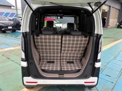 �m�@�a�n�w�W���C�@�V�����Îԁ@�����STOP&CVT�ŔR���WLTC21.3km/L�R6�N9���ɒǉ����ꂽJOY�����ޱ���ӎ�������è�ނȐ�p���O���Ł���pLEDͯ��ײā���p������ā�̧��د��ײ���ް�ށ��Ա��ް�ޯ����β�ٷ���߂ق�����ܰ�ײ���ޱ�����ذ�����޾ݼݸ�(���ǎx��ڰ�ް�ٰ��)��F���˰�������AC����ޑ���SPL�߯�(�ޯ���ץ����ٽ���)�Ȃǂ𑕔��