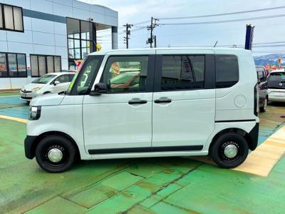 �m�@�a�n�w�W���C�@�V�����Îԁ@�����STOP&CVT�ŔR���WLTC21.3km/L�R6�N9���ɒǉ����ꂽJOY�����ޱ���ӎ�������è�ނȐ�p���O���Ł���pLEDͯ��ײā���p������ā�̧��د��ײ���ް�ށ��Ա��ް�ޯ����β�ٷ���߂ق�����ܰ�ײ���ޱ�����ذ�����޾ݼݸ�(���ǎx��ڰ�ް�ٰ��)��F���˰�������AC����ޑ���SPL�߯�(�ޯ���ץ����ٽ���)�Ȃǂ𑕔��