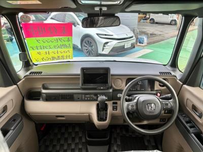 �m�@�a�n�w�W���C�@�V�����Îԁ@�����STOP&CVT�ŔR���WLTC21.3km/L�R6�N9���ɒǉ����ꂽJOY�����ޱ���ӎ�������è�ނȐ�p���O���Ł���pLEDͯ��ײā���p������ā�̧��د��ײ���ް�ށ��Ա��ް�ޯ����β�ٷ���߂ق�����ܰ�ײ���ޱ�����ذ�����޾ݼݸ�(���ǎx��ڰ�ް�ٰ��)��F���˰�������AC����ޑ���SPL�߯�(�ޯ���ץ����ٽ���)�Ȃǂ𑕔��