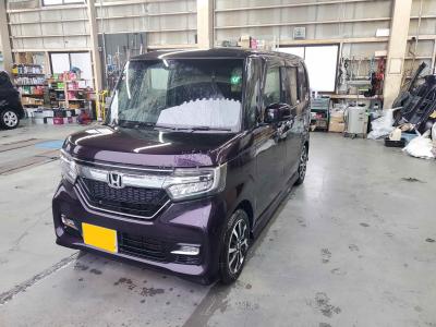 m@anwJX^@VÎԁ@2NBOXѤSTOP&CVTŔR25.4km/LدȶтŁ޾ݼݸ(ڰްڰǎxtڰްٰ)ܰײޱLEDͯײāݼٳݶ14Ёذ&߯ACLED̫ށޑSPL߯(ޯץETC)F˰Ƚ߰ײ޼Ăق߼݂́ذپTVtĂ܂