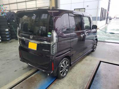 m@anwJX^@VÎԁ@2NBOXѤSTOP&CVTŔR25.4km/LدȶтŁ޾ݼݸ(ڰްڰǎxtڰްٰ)ܰײޱLEDͯײāݼٳݶ14Ёذ&߯ACLED̫ށޑSPL߯(ޯץETC)F˰Ƚ߰ײ޼Ăق߼݂́ذپTVtĂ܂