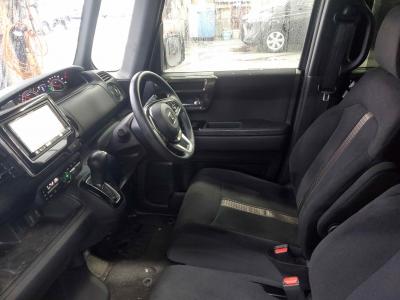 m@anwJX^@VÎԁ@2NBOXѤSTOP&CVTŔR25.4km/LدȶтŁ޾ݼݸ(ڰްڰǎxtڰްٰ)ܰײޱLEDͯײāݼٳݶ14Ёذ&߯ACLED̫ށޑSPL߯(ޯץETC)F˰Ƚ߰ײ޼Ăق߼݂́ذپTVtĂ܂