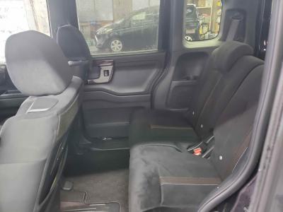 m@anwJX^@VÎԁ@2NBOXѤSTOP&CVTŔR25.4km/LدȶтŁ޾ݼݸ(ڰްڰǎxtڰްٰ)ܰײޱLEDͯײāݼٳݶ14Ёذ&߯ACLED̫ށޑSPL߯(ޯץETC)F˰Ƚ߰ײ޼Ăق߼݂́ذپTVtĂ܂