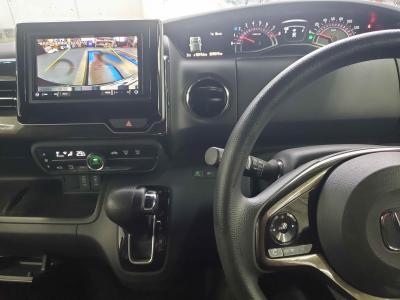 m@anwJX^@VÎԁ@2NBOXѤSTOP&CVTŔR25.4km/LدȶтŁ޾ݼݸ(ڰްڰǎxtڰްٰ)ܰײޱLEDͯײāݼٳݶ14Ёذ&߯ACLED̫ށޑSPL߯(ޯץETC)F˰Ƚ߰ײ޼Ăق߼݂́ذپTVtĂ܂