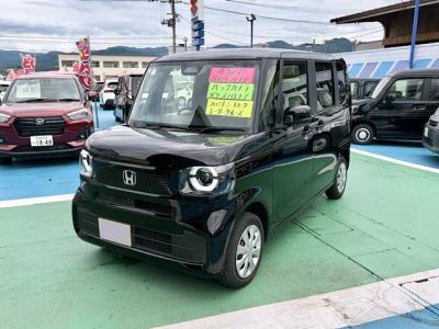 �m�@�a�n�w�@�V�����Îԁ@R5�N10����������ݼޡ�����STOP&CVT�ŔR���WLTC19.4km/L������޾ݼݸ�(ڰ�ް��ڰ�����ǎx��ڰ�ް�ٰ��)����ܰ�ײ���ޱ��LEDͯ��ײā����ذ&�߯�����ā����AC����ޑ���SPL�߯�(�ޯ���ד�)�����ļ��˰���ق���߼�݂́�8�������پ��TV���۱ϯĂ��t���Ă��܂��