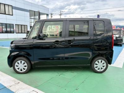 �m�@�a�n�w�@�V�����Îԁ@R5�N10����������ݼޡ�����STOP&CVT�ŔR���WLTC19.4km/L������޾ݼݸ�(ڰ�ް��ڰ�����ǎx��ڰ�ް�ٰ��)����ܰ�ײ���ޱ��LEDͯ��ײā����ذ&�߯�����ā����AC����ޑ���SPL�߯�(�ޯ���ד�)�����ļ��˰���ق���߼�݂́�8�������پ��TV���۱ϯĂ��t���Ă��܂��