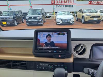 �m�@�a�n�w�@�V�����Îԁ@R5�N10����������ݼޡ�����STOP&CVT�ŔR���WLTC19.4km/L������޾ݼݸ�(ڰ�ް��ڰ�����ǎx��ڰ�ް�ٰ��)����ܰ�ײ���ޱ��LEDͯ��ײā����ذ&�߯�����ā����AC����ޑ���SPL�߯�(�ޯ���ד�)�����ļ��˰���ق���߼�݂́�8�������پ��TV���۱ϯĂ��t���Ă��܂����߼�ݶװ���߰��ܲĂł�!