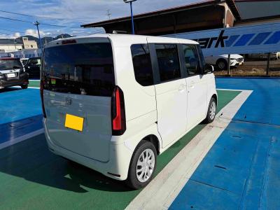 �m�@�a�n�w�@�V�����Îԁ@R5�N10����������ݼޡ�����STOP&CVT�ŔR���WLTC19.4km/L������޾ݼݸ�(ڰ�ް��ڰ�����ǎx��ڰ�ް�ٰ��)����ܰ�ײ���ޱ��LEDͯ��ײā����ذ&�߯�����ā����AC����ޑ���SPL�߯�(�ޯ���ד�)�����ļ��˰���ق���߼�݂́�8�������پ��TV���۱ϯĂ��t���Ă��܂����߼�ݶװ���߰��ܲĂł�!