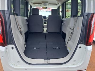 �m�@�a�n�w�@�V�����Îԁ@R5�N10����������ݼޡ�����STOP&CVT�ŔR���WLTC19.4km/L������޾ݼݸ�(ڰ�ް��ڰ�����ǎx��ڰ�ް�ٰ��)����ܰ�ײ���ޱ��LEDͯ��ײā����ذ&�߯�����ā����AC����ޑ���SPL�߯�(�ޯ���ד�)�����ļ��˰���ق���߼�݂́�8�������پ��TV���۱ϯĂ��t���Ă��܂����߼�ݶװ���߰��ܲĂł�!