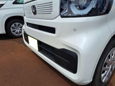 �m�@�a�n�w�@�V�����Îԁ@R5�N10����������ݼޡ�����STOP&CVT�ŔR���WLTC19.4km/L������޾ݼݸ�(ڰ�ް��ڰ�����ǎx��ڰ�ް�ٰ��)����ܰ�ײ���ޱ��LEDͯ��ײā����ذ&�߯�����ā����AC����ޑ���SPL�߯�(�ޯ���ד�)�����ļ��˰���ق���߼�݂́�8�������پ��TV���۱ϯĂ��t���Ă��܂����߼�ݶװ���߰��ܲĂł�!