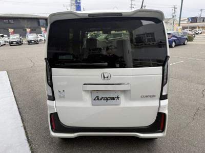 �m�@�a�n�w�J�X�^���@�V�����Îԁ@R5�N10����������ݼޡ�����STOP&CVT�ŔR���WLTC21.5km/L����د���ȶ��тŁ����޾ݼݸ�(ڰ�ް��ڰ�����ǎx���tڰ�ް�ٰ��)��������ܰ�ײ���ޱ(�E����߼��6.6���t)��LEDͯ��ײā����ݼ�ٳ�ݶ���14�����Ё����ذ&�߯������������AC��LED̫�ށ���ޑ���SPL�߯�(�ޯ���ד�)�Ȃǂ��t���Ă��܂��OP�װ���߰��ܲĂł�!