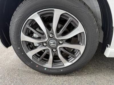 �m�@�a�n�w�J�X�^���@�V�����Îԁ@R5�N10����������ݼޡ�����STOP&CVT�ŔR���WLTC21.5km/L����د���ȶ��тŁ����޾ݼݸ�(ڰ�ް��ڰ�����ǎx���tڰ�ް�ٰ��)��������ܰ�ײ���ޱ(�E����߼��6.6���t)��LEDͯ��ײā����ݼ�ٳ�ݶ���14�����Ё����ذ&�߯������������AC��LED̫�ށ���ޑ���SPL�߯�(�ޯ���ד�)�Ȃǂ��t���Ă��܂��OP�װ���߰��ܲĂł�!