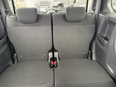 �m�@�a�n�w�J�X�^���@�V�����Îԁ@R5�N10����������ݼޡ�����STOP&CVT�ŔR���WLTC21.5km/L����د���ȶ��тŁ����޾ݼݸ�(ڰ�ް��ڰ�����ǎx���tڰ�ް�ٰ��)��������ܰ�ײ���ޱ(�E����߼��6.6���t)��LEDͯ��ײā����ݼ�ٳ�ݶ���14�����Ё����ذ&�߯������������AC��LED̫�ށ���ޑ���SPL�߯�(�ޯ���ד�)�Ȃǂ��t���Ă��܂��OP�װ���߰��ܲĂł�!