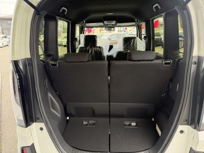 �m�@�a�n�w�J�X�^���@�V�����Îԁ@R5�N10����������ݼޡ�����STOP&CVT�ŔR���WLTC21.5km/L����د���ȶ��тŁ����޾ݼݸ�(ڰ�ް��ڰ�����ǎx���tڰ�ް�ٰ��)��������ܰ�ײ���ޱ(�E����߼��6.6���t)��LEDͯ��ײā����ݼ�ٳ�ݶ���14�����Ё����ذ&�߯������������AC��LED̫�ށ���ޑ���SPL�߯�(�ޯ���ד�)�Ȃǂ��t���Ă��܂��OP�װ���߰��ܲĂł�!