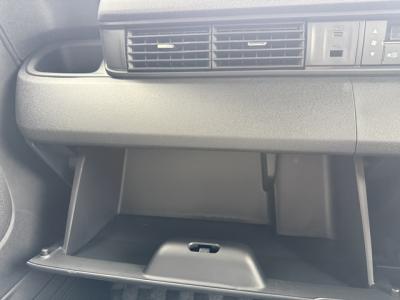 �m�@�a�n�w�J�X�^���@�V�����Îԁ@R5�N10����������ݼޡ�����STOP&CVT�ŔR���WLTC21.5km/L����د���ȶ��тŁ����޾ݼݸ�(ڰ�ް��ڰ�����ǎx���tڰ�ް�ٰ��)��������ܰ�ײ���ޱ(�E����߼��6.6���t)��LEDͯ��ײā����ݼ�ٳ�ݶ���14�����Ё����ذ&�߯������������AC��LED̫�ށ���ޑ���SPL�߯�(�ޯ���ד�)�Ȃǂ��t���Ă��܂��OP�װ���߰��ܲĂł�!