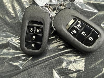 �m�@�a�n�w�J�X�^���@�V�����Îԁ@R5�N10����������ݼޡ�����STOP&CVT�ŔR���WLTC21.5km/L����د���ȶ��тŁ����޾ݼݸ�(ڰ�ް��ڰ�����ǎx���tڰ�ް�ٰ��)��������ܰ�ײ���ޱ(�E����߼��6.6���t)��LEDͯ��ײā����ݼ�ٳ�ݶ���14�����Ё����ذ&�߯������������AC��LED̫�ށ���ޑ���SPL�߯�(�ޯ���ד�)�Ȃǂ��t���Ă��܂��OP�װ���߰��ܲĂł�!