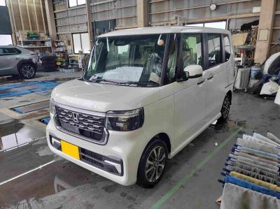 �m�@�a�n�w�J�X�^���@�V�����Îԁ@R5�N10����������ݼޡ�����STOP&CVT�ŔR���WLTC21.5km/L����د���ȶ��тŁ����޾ݼݸ�(ڰ�ް��ڰ�����ǎx���tڰ�ް�ٰ��)��������ܰ�ײ���ޱ(�E����߼��6.6���t)��LEDͯ��ײā����ݼ�ٳ�ݶ���14�����Ё����ذ&�߯������������AC��LED̫�ށ���ޑ���SPL�߯�(�ޯ���ד�)�Ȃǂ��t���Ă��܂��OP�װ���߰��ܲĂł�!