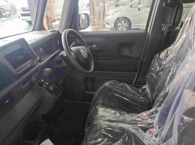 �m�@�a�n�w�J�X�^���@�V�����Îԁ@R5�N10����������ݼޡ�����STOP&CVT�ŔR���WLTC21.5km/L����د���ȶ��тŁ����޾ݼݸ�(ڰ�ް��ڰ�����ǎx���tڰ�ް�ٰ��)��������ܰ�ײ���ޱ(�E����߼��6.6���t)��LEDͯ��ײā����ݼ�ٳ�ݶ���14�����Ё����ذ&�߯������������AC��LED̫�ށ���ޑ���SPL�߯�(�ޯ���ד�)�Ȃǂ��t���Ă��܂��OP�װ���߰��ܲĂł�!