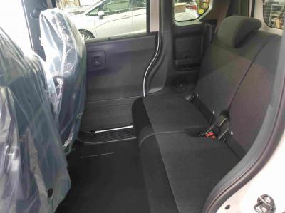 �m�@�a�n�w�J�X�^���@�V�����Îԁ@R5�N10����������ݼޡ�����STOP&CVT�ŔR���WLTC21.5km/L����د���ȶ��тŁ����޾ݼݸ�(ڰ�ް��ڰ�����ǎx���tڰ�ް�ٰ��)��������ܰ�ײ���ޱ(�E����߼��6.6���t)��LEDͯ��ײā����ݼ�ٳ�ݶ���14�����Ё����ذ&�߯������������AC��LED̫�ށ���ޑ���SPL�߯�(�ޯ���ד�)�Ȃǂ��t���Ă��܂��OP�װ���߰��ܲĂł�!