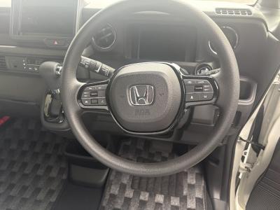 �m�@�a�n�w�J�X�^���@�V�����Îԁ@R5�N10����������ݼޡ�����STOP&CVT�ŔR���WLTC21.5km/L����د���ȶ��тŁ����޾ݼݸ�(ڰ�ް��ڰ�����ǎx���tڰ�ް�ٰ��)��������ܰ�ײ���ޱ(�E����߼��6.6���t)��LEDͯ��ײā����ݼ�ٳ�ݶ���14�����Ё����ذ&�߯������������AC��LED̫�ށ���ޑ���SPL�߯�(�ޯ���ד�)�Ȃǂ��t���Ă��܂��OP�װ���߰��ܲĂł�!