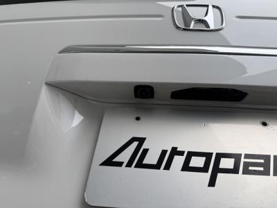 �m�@�a�n�w�J�X�^���@�V�����Îԁ@R5�N10����������ݼޡ�����STOP&CVT�ŔR���WLTC21.5km/L����د���ȶ��тŁ����޾ݼݸ�(ڰ�ް��ڰ�����ǎx���tڰ�ް�ٰ��)��������ܰ�ײ���ޱ(�E����߼��6.6���t)��LEDͯ��ײā����ݼ�ٳ�ݶ���14�����Ё����ذ&�߯������������AC��LED̫�ށ���ޑ���SPL�߯�(�ޯ���ד�)�Ȃǂ��t���Ă��܂��OP�װ���߰��ܲĂł�!