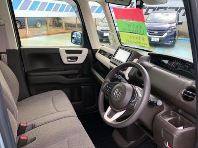 m@anw@VÎԁ@80kgyʉSTOPCVT̔RWLTC21.8km/LɌ㡑́޾ݼݸ(ڰްڰڰްٰޥǎx)ذ&߯Ĵ݁LEDͯײāޑ߼PKG(ޯץӺ)ق߼݂́ذށETCȂǂtĂ܂!