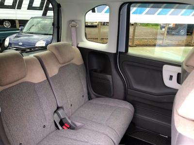 m@anw@VÎԁ@80kgyʉSTOPCVT̔RWLTC21.8km/LɌ㡑́޾ݼݸ(ڰްڰڰްٰޥǎx)ذ&߯Ĵ݁LEDͯײāޑ߼PKG(ޯץӺ)ق߼݂́ذށETCȂǂtĂ܂!