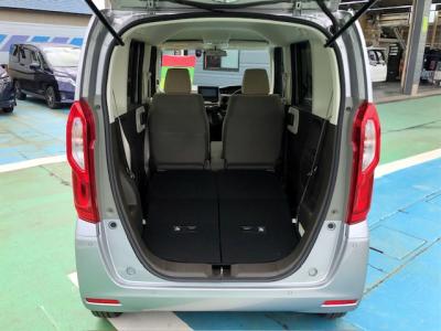 m@anw@VÎԁ@80kgyʉSTOPCVT̔RWLTC21.8km/LɌ㡑́޾ݼݸ(ڰްڰڰްٰޥǎx)ذ&߯Ĵ݁LEDͯײāޑ߼PKG(ޯץӺ)ق߼݂́ذށETCȂǂtĂ܂!