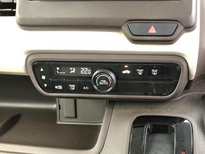 m@anw@VÎԁ@80kgyʉSTOPCVT̔RWLTC21.8km/LɌ㡑́޾ݼݸ(ڰްڰڰްٰޥǎx)ذ&߯Ĵ݁LEDͯײāޑ߼PKG(ޯץӺ)ق߼݂́ذށETCȂǂtĂ܂!