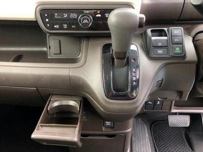 m@anw@VÎԁ@80kgyʉSTOPCVT̔RWLTC21.8km/LɌ㡑́޾ݼݸ(ڰްڰڰްٰޥǎx)ذ&߯Ĵ݁LEDͯײāޑ߼PKG(ޯץӺ)ق߼݂́ذށETCȂǂtĂ܂!