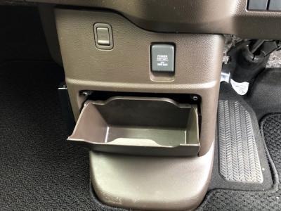 m@anw@VÎԁ@80kgyʉSTOPCVT̔RWLTC21.8km/LɌ㡑́޾ݼݸ(ڰްڰڰްٰޥǎx)ذ&߯Ĵ݁LEDͯײāޑ߼PKG(ޯץӺ)ق߼݂́ذށETCȂǂtĂ܂!