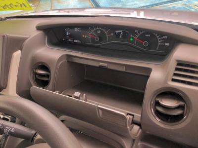 m@anw@VÎԁ@80kgyʉSTOPCVT̔RWLTC21.8km/LɌ㡑́޾ݼݸ(ڰްڰڰްٰޥǎx)ذ&߯Ĵ݁LEDͯײāޑ߼PKG(ޯץӺ)ق߼݂́ذށETCȂǂtĂ܂!