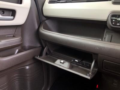 m@anw@VÎԁ@80kgyʉSTOPCVT̔RWLTC21.8km/LɌ㡑́޾ݼݸ(ڰްڰڰްٰޥǎx)ذ&߯Ĵ݁LEDͯײāޑ߼PKG(ޯץӺ)ق߼݂́ذށETCȂǂtĂ܂!