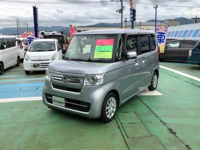 m@anw@VÎԁ@80kgyʉSTOPCVT̔RWLTC21.8km/LɌ㡑́޾ݼݸ(ڰްڰڰްٰޥǎx)ذ&߯Ĵ݁LEDͯײāޑ߼PKG(ޯץӺ)ق߼݂́ذށETCȂǂtĂ܂!