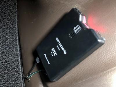 m@anw@VÎԁ@80kgyʉSTOPCVT̔RWLTC21.8km/LɌ㡑́޾ݼݸ(ڰްڰڰްٰޥǎx)ذ&߯Ĵ݁LEDͯײāޑ߼PKG(ޯץӺ)ق߼݂́ذށETCȂǂtĂ܂!