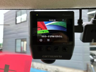 m@anw@VÎԁ@80kgyʉSTOPCVT̔RWLTC21.8km/LɌ㡑́޾ݼݸ(ڰްڰڰްٰޥǎx)ذ&߯Ĵ݁LEDͯײāޑ߼PKG(ޯץӺ)ق߼݂́ذށETCȂǂtĂ܂!