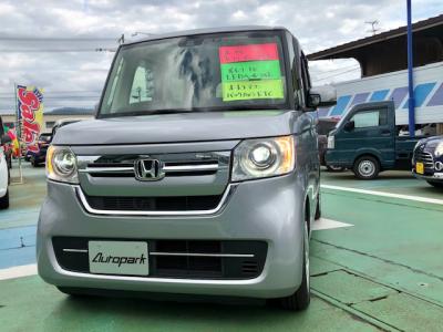 m@anw@VÎԁ@80kgyʉSTOPCVT̔RWLTC21.8km/LɌ㡑́޾ݼݸ(ڰްڰڰްٰޥǎx)ذ&߯Ĵ݁LEDͯײāޑ߼PKG(ޯץӺ)ق߼݂́ذށETCȂǂtĂ܂!