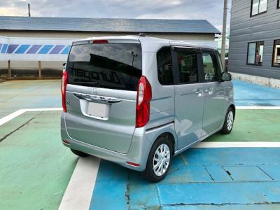 m@anw@VÎԁ@80kgyʉSTOPCVT̔RWLTC21.8km/LɌ㡑́޾ݼݸ(ڰްڰڰްٰޥǎx)ذ&߯Ĵ݁LEDͯײāޑ߼PKG(ޯץӺ)ق߼݂́ذށETCȂǂtĂ܂!