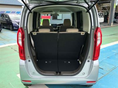 m@anw@VÎԁ@80kgyʉSTOPCVT̔RWLTC21.8km/LɌ㡑́޾ݼݸ(ڰްڰڰްٰޥǎx)ذ&߯Ĵ݁LEDͯײāޑ߼PKG(ޯץӺ)ق߼݂́ذށETCȂǂtĂ܂!