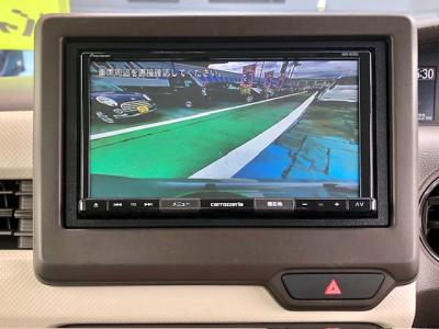 m@anw@VÎԁ@80kgyʉSTOPCVT̔RWLTC21.8km/LɌ㡑́޾ݼݸ(ڰްڰڰްٰޥǎx)ذ&߯Ĵ݁LEDͯײāޑ߼PKG(ޯץӺ)ق߼݂́ذށETCȂǂtĂ܂!