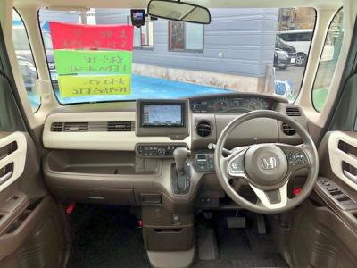 m@anw@VÎԁ@80kgyʉSTOPCVT̔RWLTC21.8km/LɌ㡑́޾ݼݸ(ڰްڰڰްٰޥǎx)ذ&߯Ĵ݁LEDͯײāޑ߼PKG(ޯץӺ)ق߼݂́ذށETCȂǂtĂ܂!