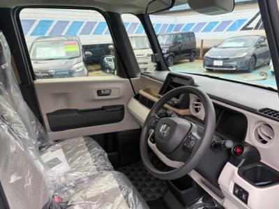 �m�@�a�n�w�@�V�����Îԁ@R5�N10���ɏo��3��ڡ�����STOP&CVT�ŔR���WLTC21.6km/L��㎿������2İݶװ��̧���ݽ��١�����́����޾ݼݸ�(ڰ�ް��ڰ�����ǎx��ڰ�ް�ٰ��)��LEDͯ��ײā��ϰķ���F���˰�������AC��LED̫�ށ���ޑ���SPL�߯�(�ޯ���ד�)�ق���߼�݂́��E��ܰ�ײ���ޱ��ر�Ⱦ������ڽā���Ċi�[�ޱ�װ������ޯ�ð��ٕt���