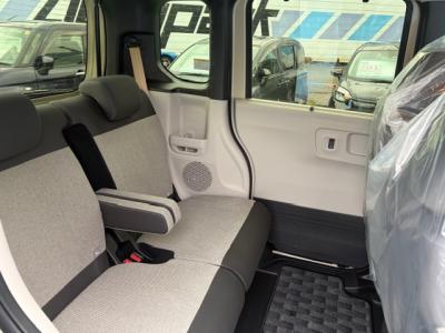 �m�@�a�n�w�@�V�����Îԁ@R5�N10���ɏo��3��ڡ�����STOP&CVT�ŔR���WLTC21.6km/L��㎿������2İݶװ��̧���ݽ��١�����́����޾ݼݸ�(ڰ�ް��ڰ�����ǎx��ڰ�ް�ٰ��)��LEDͯ��ײā��ϰķ���F���˰�������AC��LED̫�ށ���ޑ���SPL�߯�(�ޯ���ד�)�ق���߼�݂́��E��ܰ�ײ���ޱ��ر�Ⱦ������ڽā���Ċi�[�ޱ�װ������ޯ�ð��ٕt���