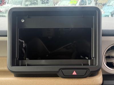 m@anw@VÎԁ@R5N4蔭ꂽقŁApޱװް&ޱނβقٯȎԂłBSTOP&CVTŔRWLTC21.6km/L[޾ݼݸ(ڰްڰǎxڰްٰ)LEDͯײāϰķļ˰ACLED̫ށޑSPL߯(ޯד)ق߼݂́2İݶװEܰײޱرȾڽā׸װ