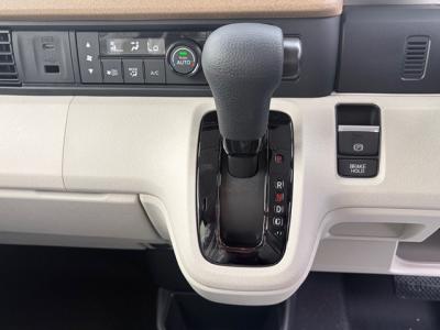 m@anw@VÎԁ@R5N4蔭ꂽقŁApޱװް&ޱނβقٯȎԂłBSTOP&CVTŔRWLTC21.6km/L[޾ݼݸ(ڰްڰǎxڰްٰ)LEDͯײāϰķļ˰ACLED̫ށޑSPL߯(ޯד)ق߼݂́2İݶװEܰײޱرȾڽā׸װ