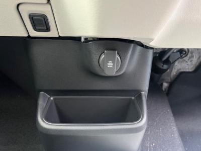 m@anw@VÎԁ@R5N4蔭ꂽقŁApޱװް&ޱނβقٯȎԂłBSTOP&CVTŔRWLTC21.6km/L[޾ݼݸ(ڰްڰǎxڰްٰ)LEDͯײāϰķļ˰ACLED̫ށޑSPL߯(ޯד)ق߼݂́2İݶװEܰײޱرȾڽā׸װ