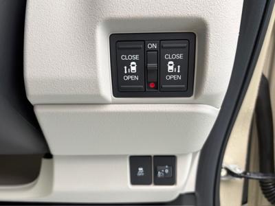 m@anw@VÎԁ@R5N4蔭ꂽقŁApޱװް&ޱނβقٯȎԂłBSTOP&CVTŔRWLTC21.6km/L[޾ݼݸ(ڰްڰǎxڰްٰ)LEDͯײāϰķļ˰ACLED̫ށޑSPL߯(ޯד)ق߼݂́2İݶװEܰײޱرȾڽā׸װ